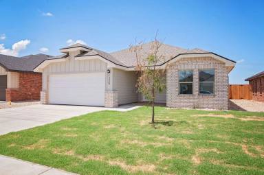 Main picture of 1325 Bajada St