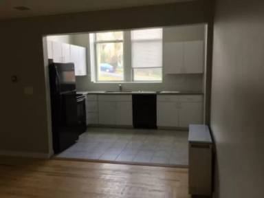 Main picture of 300 Elmira St