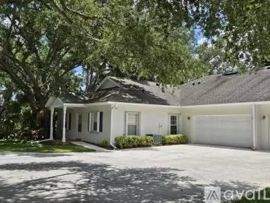 Main picture of 1429 Winding Oak Dr
