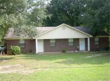Main picture of 3601 Parr Rd