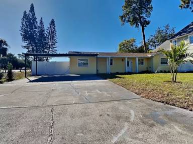 Main picture of 4402 W Sevilla St
