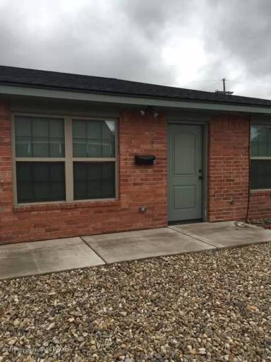 Main picture of 2805 7th Ave