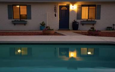 Main picture of 2517 E Whitton Ave