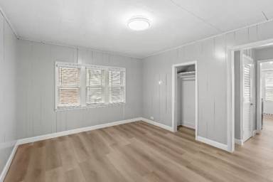 Main picture of 2148 N Kilbourn Ave