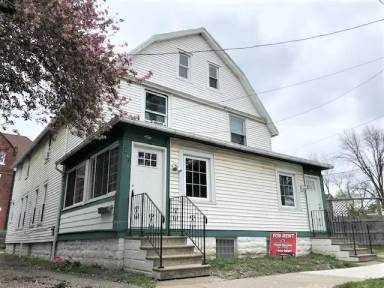 Main picture of 385 Oliver St