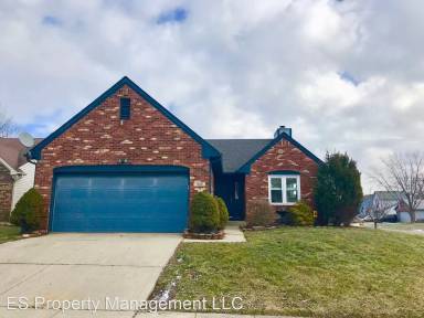 Main picture of 1619 Park Chase Pl