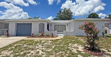 Main picture of 9239 Dresden Ln