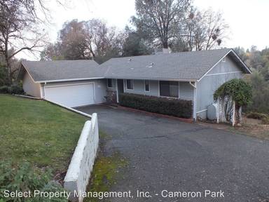 Main picture of 1100 Harris Rd