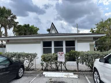 Main picture of 4637 N Ocean Dr