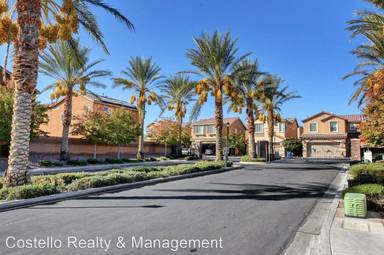 Main picture of 4516 Heaven Delight Ct