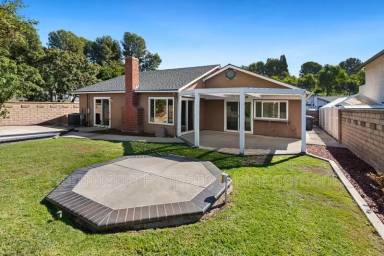 Main picture of 27901 Perales