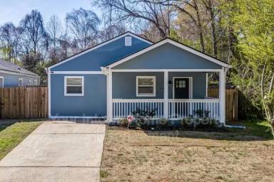 Main picture of 1047 Grant Way SE