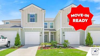 Main picture of 152 Redbud Rd