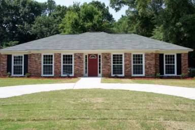 Main picture of 3622 Califon Dr
