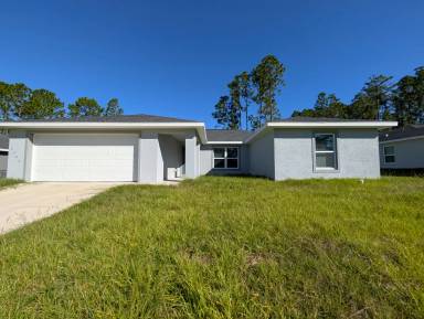 Main picture of 2303 W Citrus Springs Blvd