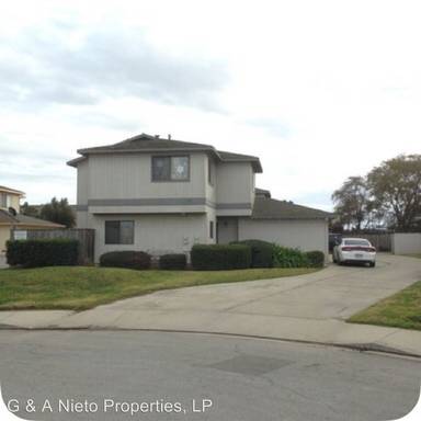 Main picture of 515 Chardonnay Dr