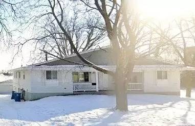 Main picture of 7633 Bloomington Ave