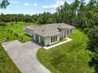 Main picture of 2927 68th Ave NE