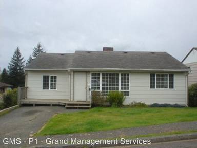 Main picture of 1625 N 16th St