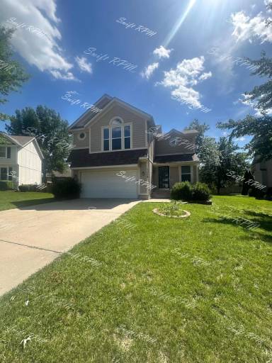 Main picture of 7409 W 155th Ter
