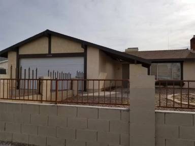 Main picture of 7389 Silver Leaf Way