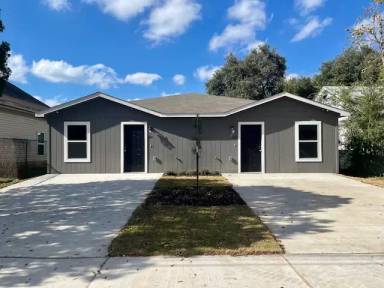 Main picture of 1114 Chestnut St