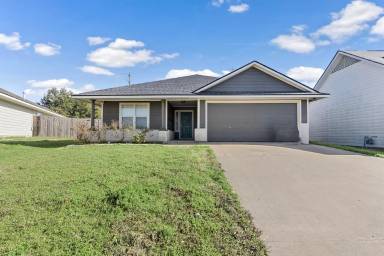 Main picture of 1039 Windmeadows Dr