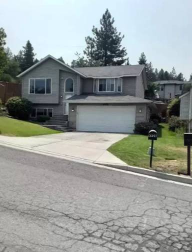 Main picture of 4928 E 14th Ave