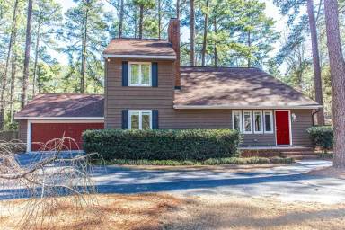 Main picture of 205 Canterbury Rd