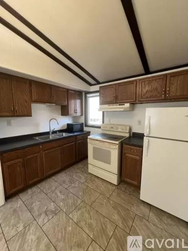 Main picture of 3948 Winona Way