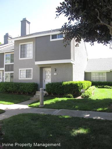 Main picture of 44 Timber Run