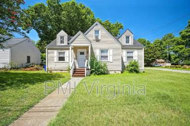 Main picture of 3841 Chatham Cir