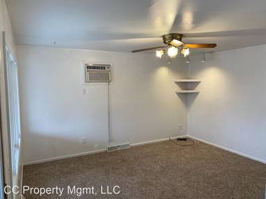 Main picture of 426 E Jackson St