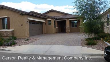 Main picture of 14391 W Desert Flower Dr