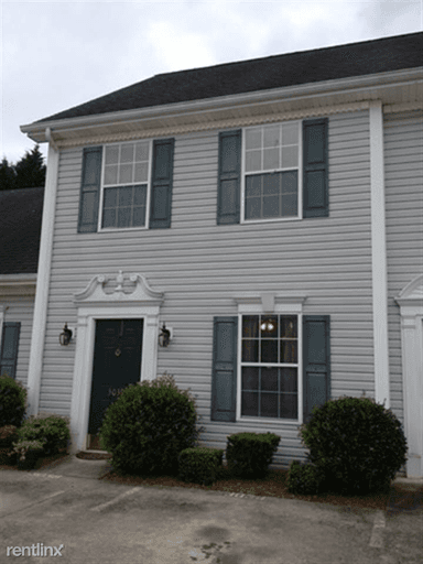 Main picture of 3039 Lee Hwy