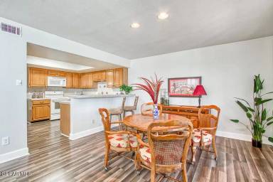 Main picture of 730 Espada Dr