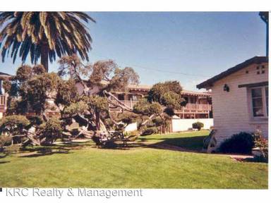 Main picture of 3080 Lincoln St