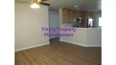 Main picture of 1370 NW Breann Loop