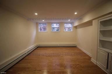 Main picture of 34 Harris St