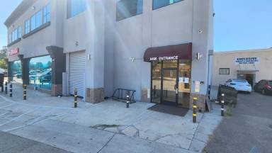 Main picture of 9496 Magnolia Ave