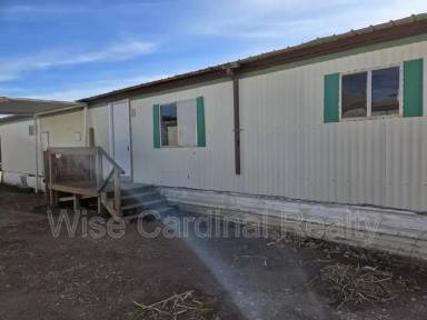 Main picture of 508 N Avenue F