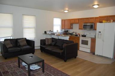 Main picture of 418 N 40th St