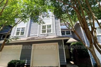 Main picture of 102 Union Jack Ln