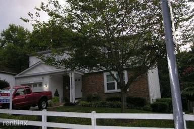 Main picture of 19420 Ridgecrest Dr