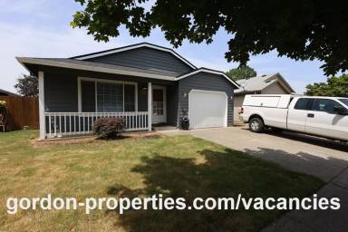 Main picture of 2373 NW Stanley Ave