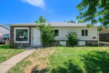 Main picture of 1116 Victor St