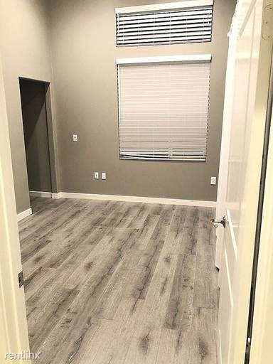 Main picture of 630 Chandler Walk