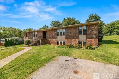 Main picture of 419 Echo Valley Rd