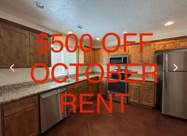 Main picture of The Flats