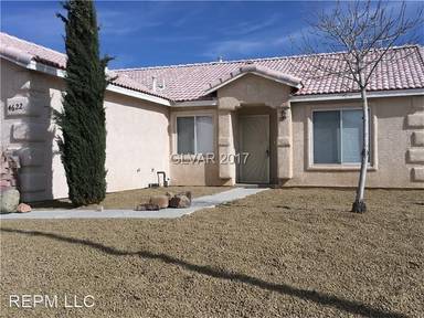 Main picture of 4622 Wild Oak Way